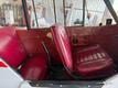 Piper PIPER SUPERCUB ONE OWNER ONLY — photo 5