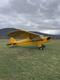 1945 PIPER J-3 CUB 5