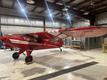 Piper PA-18 SUPERCUB EXP