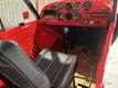 Piper PA-18 SUPERCUB EXP — photo 2
