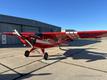 Piper PA-18 SUPERCUB EXP — photo 3