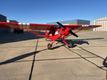Piper PA-18 SUPERCUB EXP — photo 4