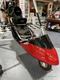 AIRBORNE AIRBORNE TRIKE — photo 1
