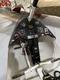AIRBORNE AIRBORNE TRIKE — photo 2