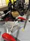 AIRBORNE AIRBORNE TRIKE — photo 3