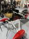 AIRBORNE AIRBORNE TRIKE — photo 4