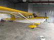 1974 Bellanca CITABRIA