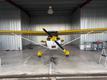 1974 Bellanca CITABRIA — photo 2