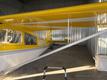 1974 Bellanca CITABRIA — photo 3