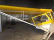 1974 Bellanca CITABRIA — photo 4