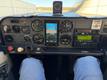 1974 Bellanca CITABRIA — photo 5