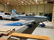 2014 VANS VANS RV-9A — photo 1
