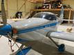 2014 VANS VANS RV-9A — photo 2