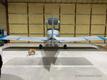 2014 VANS VANS RV-9A — photo 3