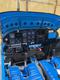 2014 VANS VANS RV-9A — photo 4