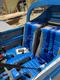 2014 VANS VANS RV-9A — photo 5