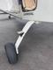 2010 Comp COMP AIR 6 STOL TAIL DRAGGER — photo 2