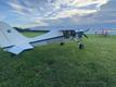 2010 Comp COMP AIR 6 STOL TAIL DRAGGER — photo 3