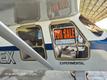 2010 Comp COMP AIR 6 STOL TAIL DRAGGER — photo 4