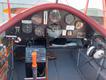 JACKAROO JACKAROO MOD DH82A TIGER MOTH — photo 2