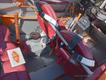JACKAROO JACKAROO MOD DH82A TIGER MOTH — photo 3
