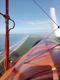 JACKAROO JACKAROO MOD DH82A TIGER MOTH — photo 5