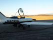 2009 QUESTAIR QUESTAIR VENTURE