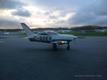 2009 QUESTAIR QUESTAIR VENTURE — photo 3