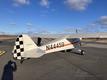 1946 TAYLORCRAFT TAYLORCRAFT BC-12D1 — photo 2