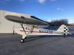1946 TAYLORCRAFT TAYLORCRAFT BC-12D1