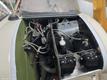 1946 TAYLORCRAFT TAYLORCRAFT BC-12D1 — photo 3