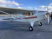 1946 TAYLORCRAFT TAYLORCRAFT BC-12D1 — photo 4