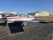 1960 Beechcraft BEECHCRAFT DEBONAIR — photo 2