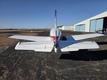 1960 Beechcraft BEECHCRAFT DEBONAIR — photo 3