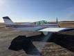 1960 Beechcraft BEECHCRAFT DEBONAIR — photo 4