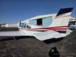 1960 Beechcraft BEECHCRAFT DEBONAIR — photo 5