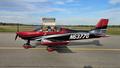 2025 Cirrus SLING TSI FOR SALE
