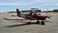 2025 Cirrus SLING TSI FOR SALE — photo 2
