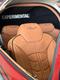 2025 Cirrus SLING TSI FOR SALE — photo 3