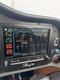 2025 Cirrus SLING TSI FOR SALE — photo 4
