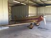 1960 STITS STITS PLAYBOY SA-3A — photo 1