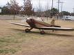 1960 STITS STITS PLAYBOY SA-3A — photo 2