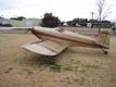 1960 STITS STITS PLAYBOY SA-3A — photo 3