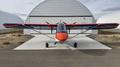 NEW 2025 AIRCAM  3  LONG RANGE