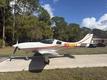 2001 LANCAIR LEGACY