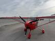 2017 AEROTREK AEROTREK A240 — photo 2