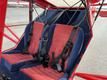 2017 AEROTREK AEROTREK A240 — photo 3