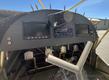 ZENITH ZENITH 750 STOL FOR SALE