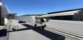 ZENITH ZENITH 750 STOL FOR SALE — photo 2