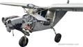 ZENITH ZENITH 750 STOL FOR SALE — photo 5